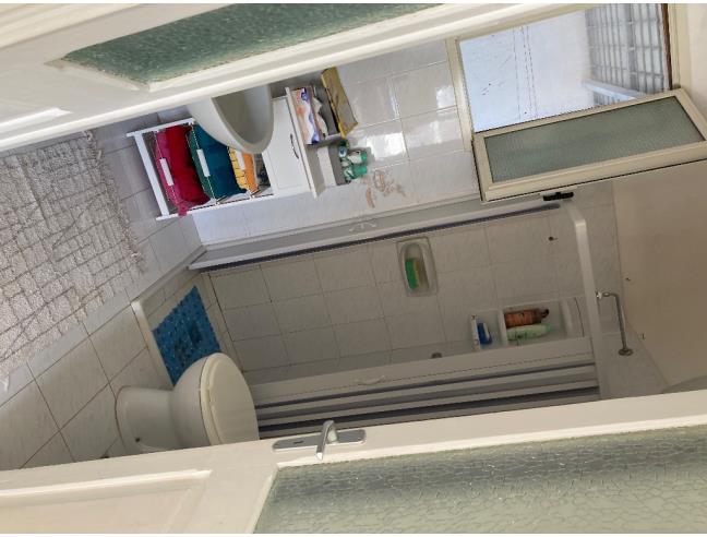 Anteprima foto 3 - Affitto Casa Vacanze da Privato a Trepuzzi (Lecce)