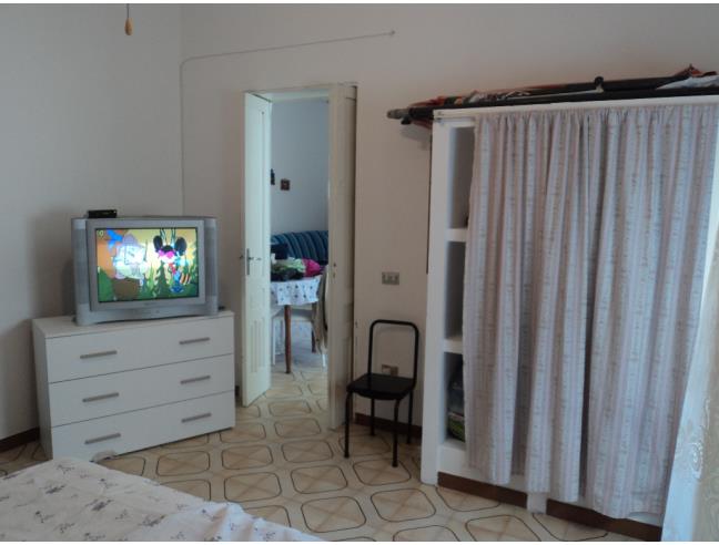 Anteprima foto 4 - Affitto Casa Vacanze da Privato a Trepuzzi (Lecce)