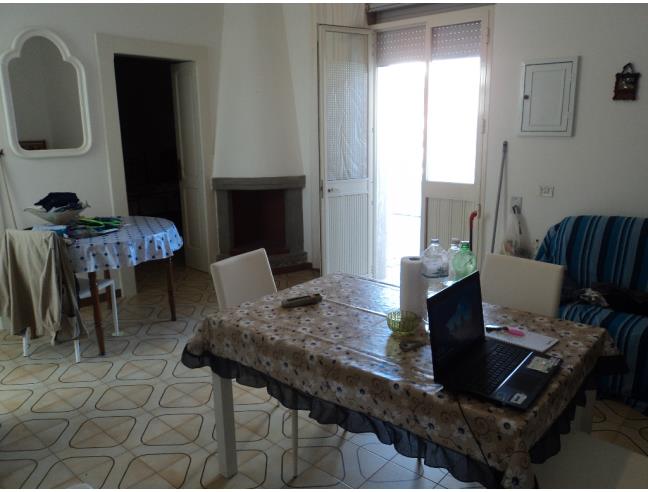 Anteprima foto 5 - Affitto Casa Vacanze da Privato a Trepuzzi (Lecce)