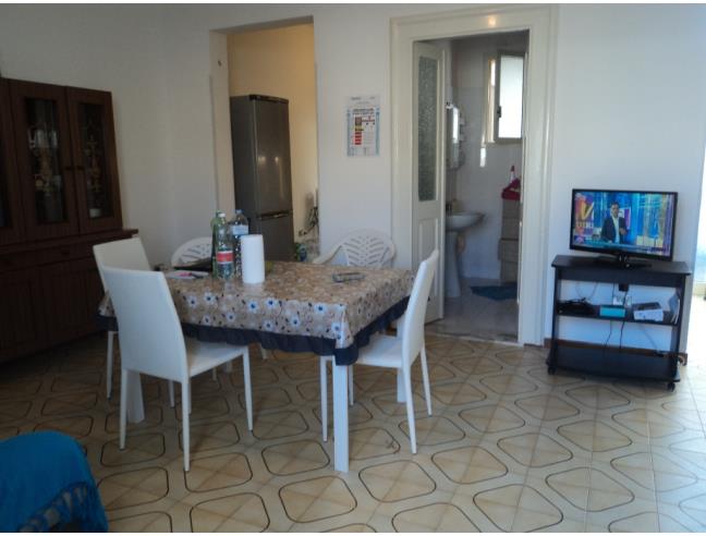 Anteprima foto 6 - Affitto Casa Vacanze da Privato a Trepuzzi (Lecce)
