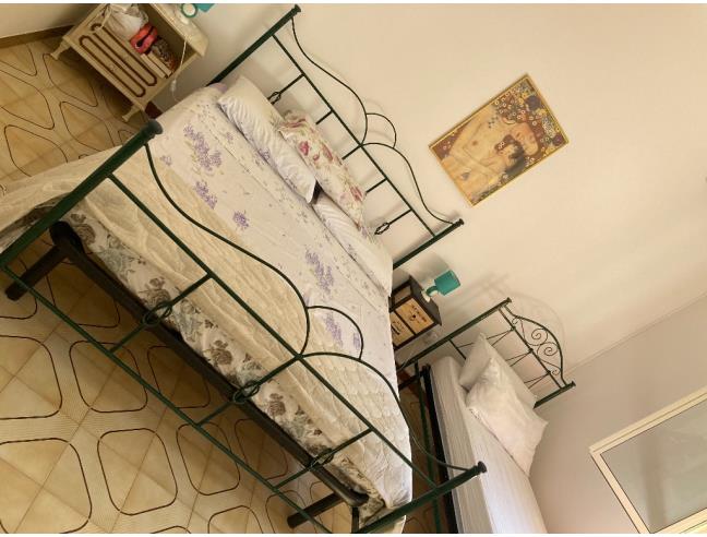 Anteprima foto 7 - Affitto Casa Vacanze da Privato a Trepuzzi (Lecce)