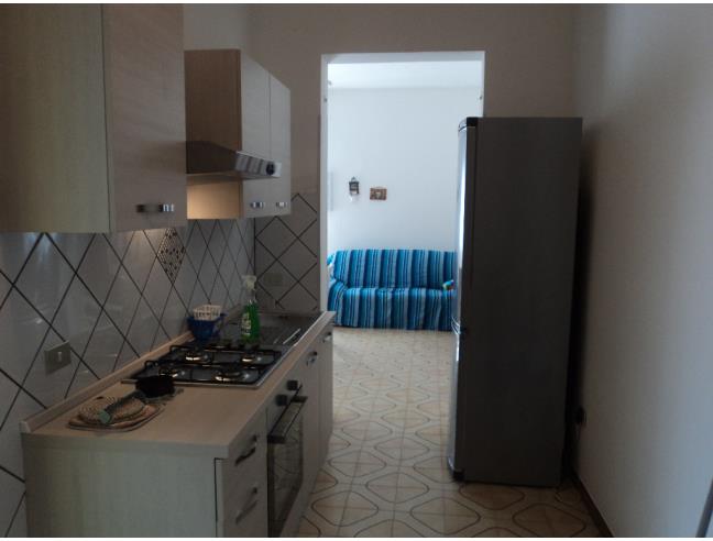 Anteprima foto 7 - Affitto Casa Vacanze da Privato a Trepuzzi (Lecce)