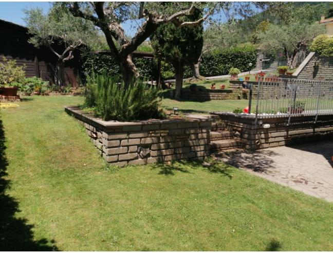 Anteprima foto 2 - Affitto Casa Vacanze da Privato a Trevignano Romano (Roma)