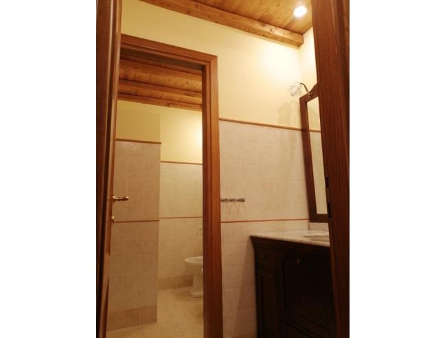 Anteprima foto 4 - Affitto Casa Vacanze da Privato a Trevignano Romano (Roma)