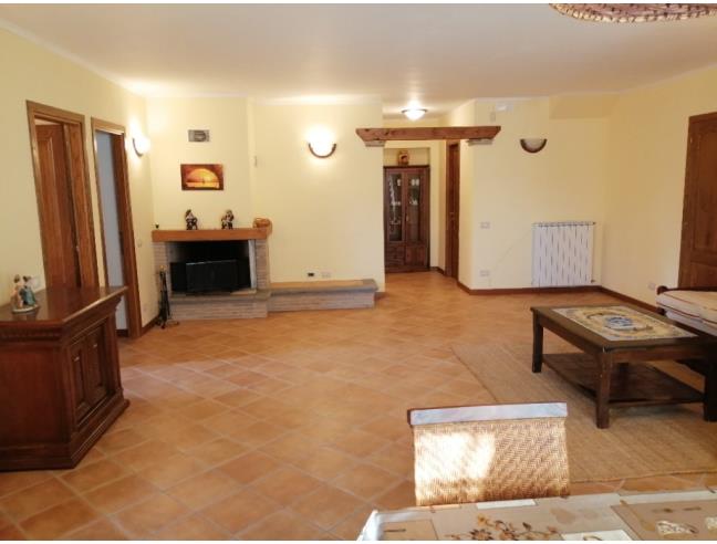 Anteprima foto 6 - Affitto Casa Vacanze da Privato a Trevignano Romano (Roma)