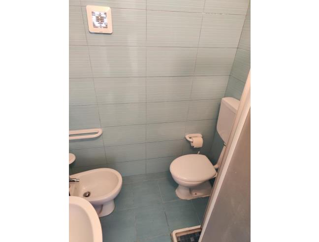 Anteprima foto 5 - Affitto Casa Vacanze da Privato a Tricase - La Serra