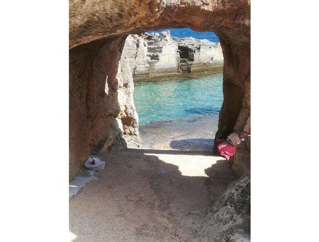 Anteprima foto 8 - Affitto Casa Vacanze da Privato a Tricase - La Serra