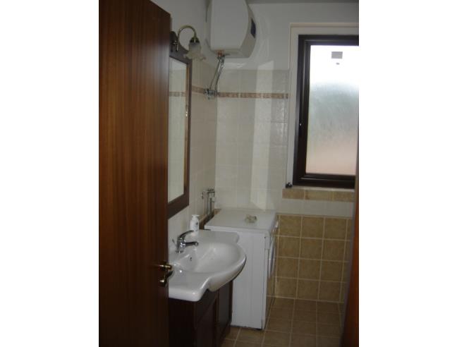 Anteprima foto 3 - Affitto Casa Vacanze da Privato a Tricase (Lecce)