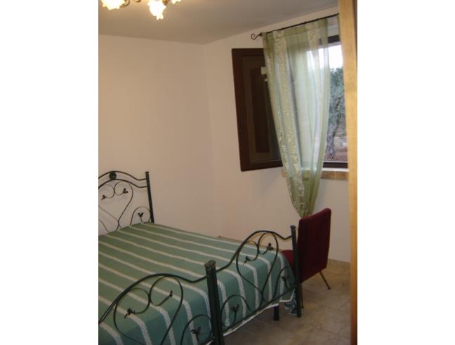 Anteprima foto 4 - Affitto Casa Vacanze da Privato a Tricase (Lecce)