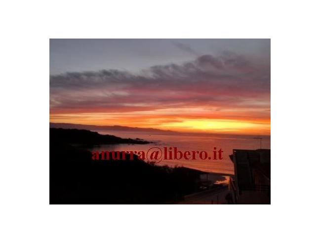Anteprima foto 1 - Affitto Casa Vacanze da Privato a Trinità d'Agultu e Vignola - Isola Rossa