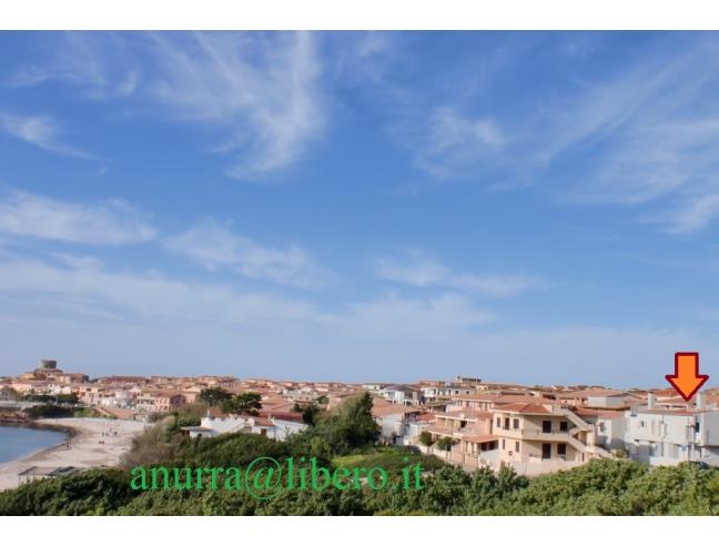 Anteprima foto 2 - Affitto Casa Vacanze da Privato a Trinità d'Agultu e Vignola - Isola Rossa