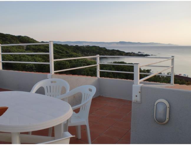 Anteprima foto 3 - Affitto Casa Vacanze da Privato a Trinità d'Agultu e Vignola - Isola Rossa