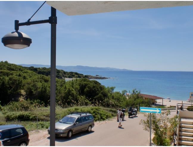 Anteprima foto 4 - Affitto Casa Vacanze da Privato a Trinità d'Agultu e Vignola - Isola Rossa