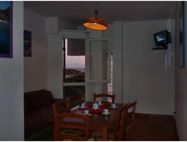 Anteprima foto 5 - Affitto Casa Vacanze da Privato a Trinità d'Agultu e Vignola - Isola Rossa