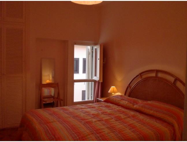 Anteprima foto 7 - Affitto Casa Vacanze da Privato a Trinità d'Agultu e Vignola - Isola Rossa