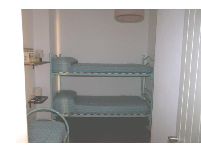 Anteprima foto 8 - Affitto Casa Vacanze da Privato a Trinità d'Agultu e Vignola - Isola Rossa