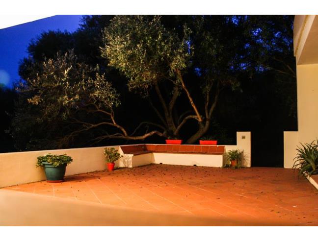 Anteprima foto 2 - Affitto Casa Vacanze da Privato a Trinità d'Agultu e Vignola (Sassari)