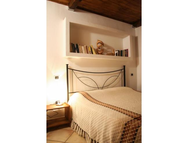 Anteprima foto 5 - Affitto Casa Vacanze da Privato a Trinità d'Agultu e Vignola (Sassari)