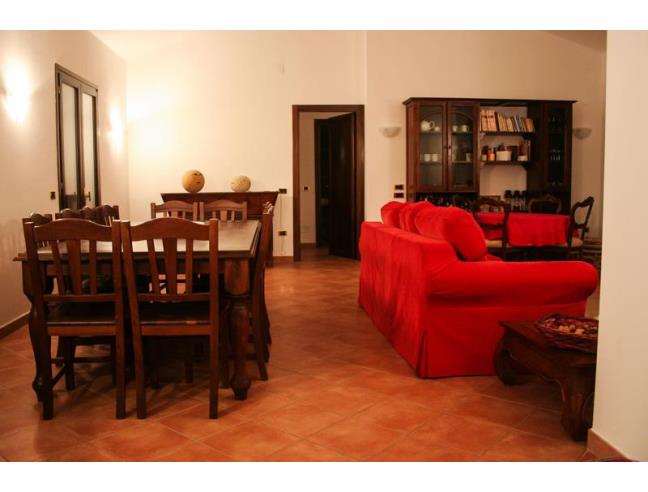 Anteprima foto 6 - Affitto Casa Vacanze da Privato a Trinità d'Agultu e Vignola (Sassari)