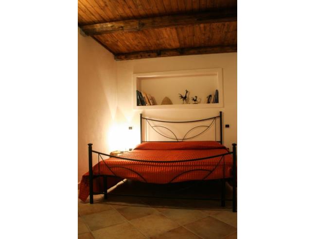 Anteprima foto 8 - Affitto Casa Vacanze da Privato a Trinità d'Agultu e Vignola (Sassari)