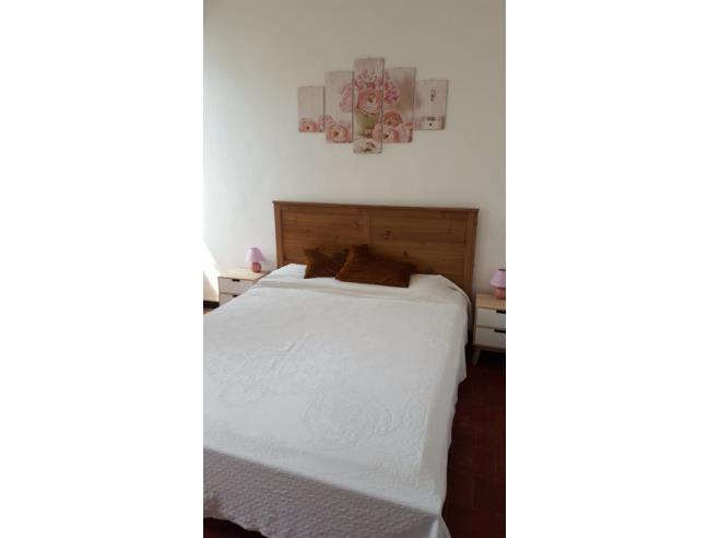 Anteprima foto 3 - Affitto Casa Vacanze da Privato a Triora (Imperia)