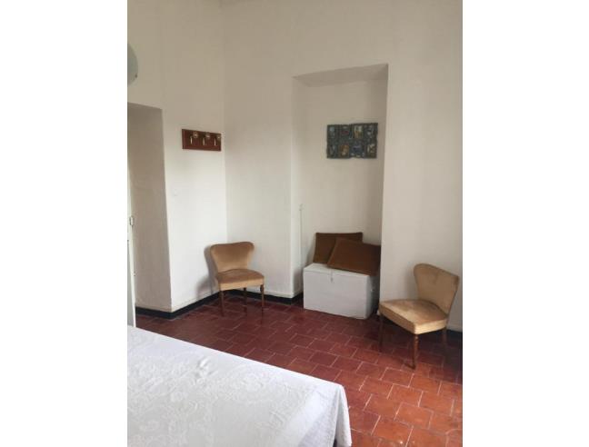 Anteprima foto 4 - Affitto Casa Vacanze da Privato a Triora (Imperia)