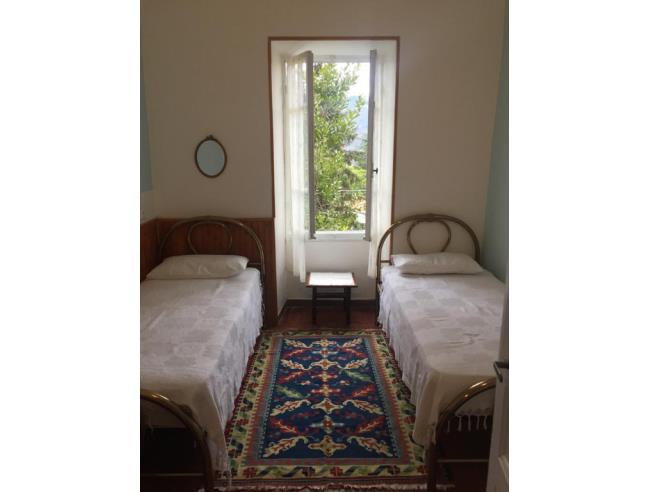 Anteprima foto 5 - Affitto Casa Vacanze da Privato a Triora (Imperia)