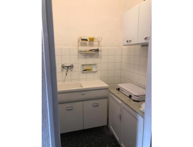 Anteprima foto 6 - Affitto Casa Vacanze da Privato a Triora (Imperia)