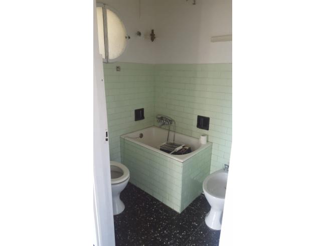 Anteprima foto 7 - Affitto Casa Vacanze da Privato a Triora (Imperia)