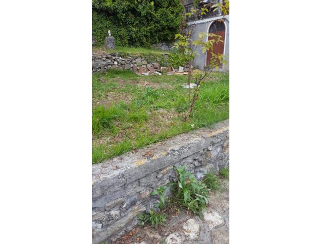 Anteprima foto 8 - Affitto Casa Vacanze da Privato a Triora (Imperia)