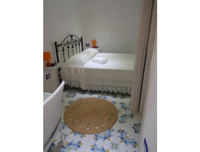 Anteprima foto 2 - Affitto Casa Vacanze da Privato a Tropea (Vibo Valentia)