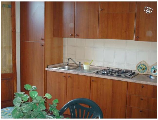 Anteprima foto 2 - Affitto Casa Vacanze da Privato a Tropea (Vibo Valentia)