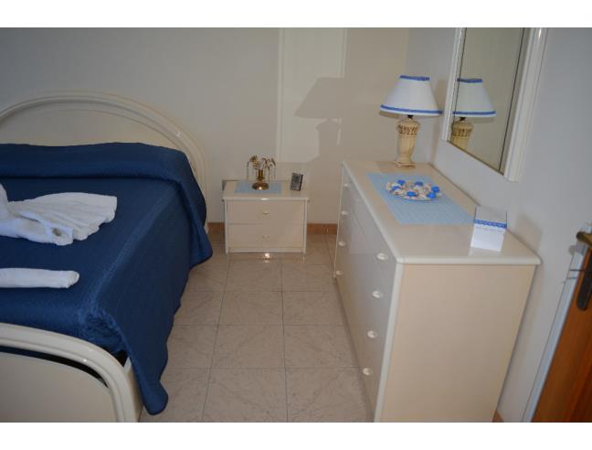 Anteprima foto 2 - Affitto Casa Vacanze da Privato a Tropea (Vibo Valentia)