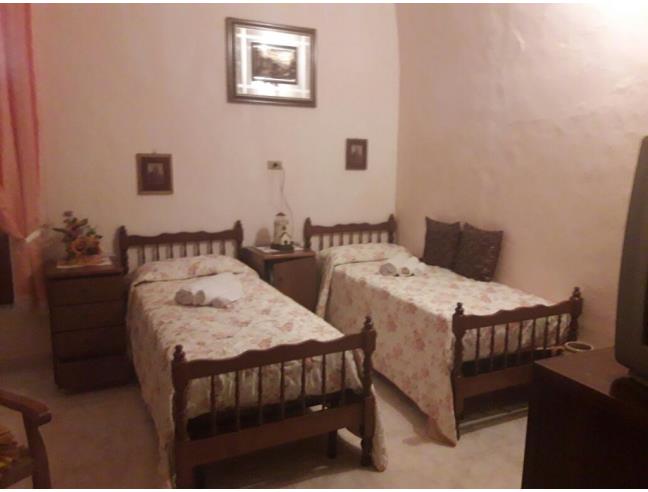 Anteprima foto 2 - Affitto Casa Vacanze da Privato a Tropea (Vibo Valentia)