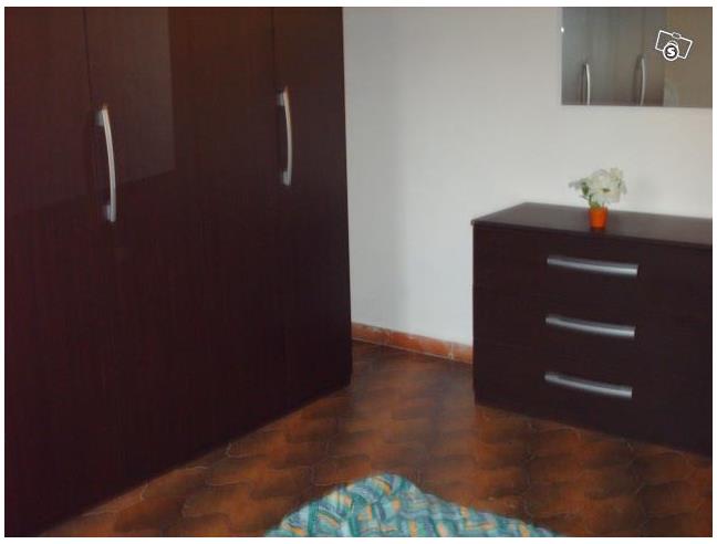 Anteprima foto 3 - Affitto Casa Vacanze da Privato a Tropea (Vibo Valentia)