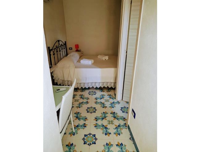 Anteprima foto 3 - Affitto Casa Vacanze da Privato a Tropea (Vibo Valentia)