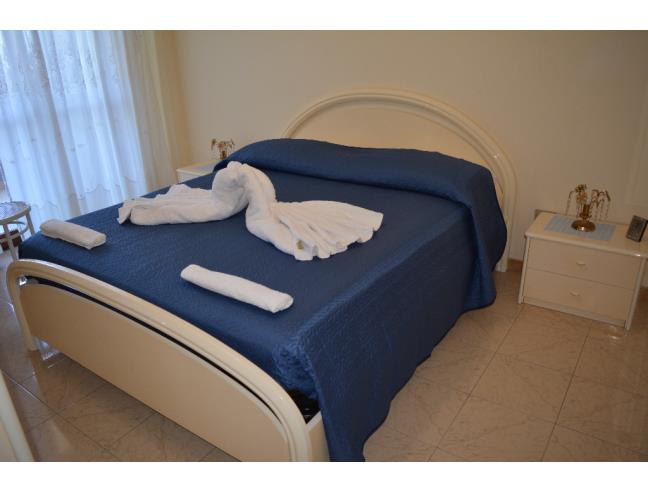 Anteprima foto 3 - Affitto Casa Vacanze da Privato a Tropea (Vibo Valentia)