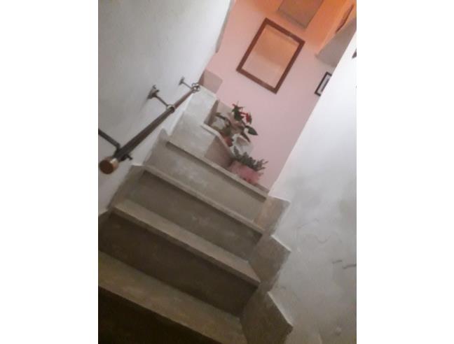 Anteprima foto 3 - Affitto Casa Vacanze da Privato a Tropea (Vibo Valentia)