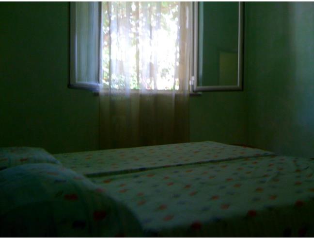 Anteprima foto 4 - Affitto Casa Vacanze da Privato a Tropea (Vibo Valentia)