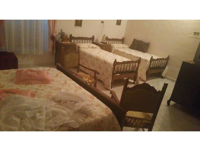 Anteprima foto 4 - Affitto Casa Vacanze da Privato a Tropea (Vibo Valentia)