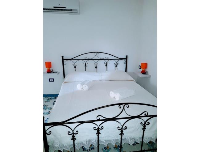 Anteprima foto 4 - Affitto Casa Vacanze da Privato a Tropea (Vibo Valentia)