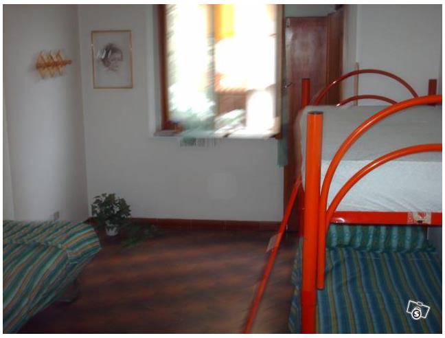 Anteprima foto 5 - Affitto Casa Vacanze da Privato a Tropea (Vibo Valentia)