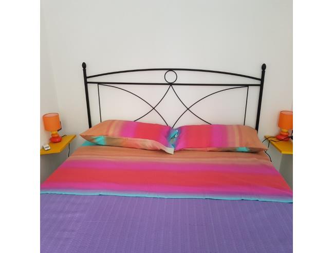 Anteprima foto 6 - Affitto Casa Vacanze da Privato a Tropea (Vibo Valentia)