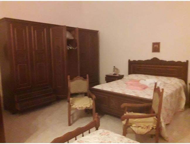 Anteprima foto 6 - Affitto Casa Vacanze da Privato a Tropea (Vibo Valentia)