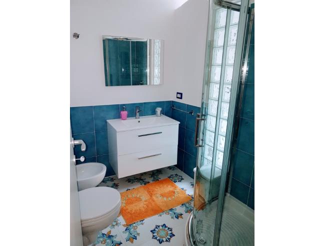 Anteprima foto 7 - Affitto Casa Vacanze da Privato a Tropea (Vibo Valentia)