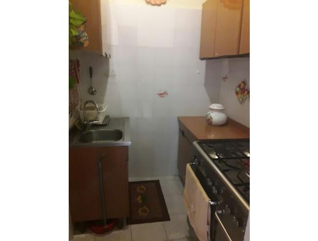 Anteprima foto 8 - Affitto Casa Vacanze da Privato a Tropea (Vibo Valentia)