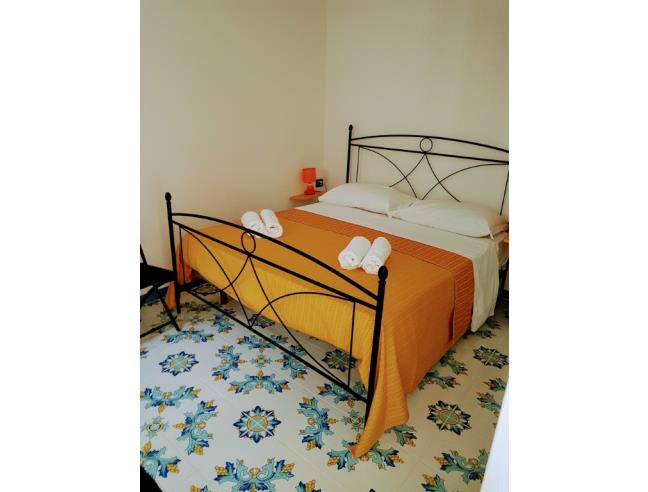 Anteprima foto 8 - Affitto Casa Vacanze da Privato a Tropea (Vibo Valentia)