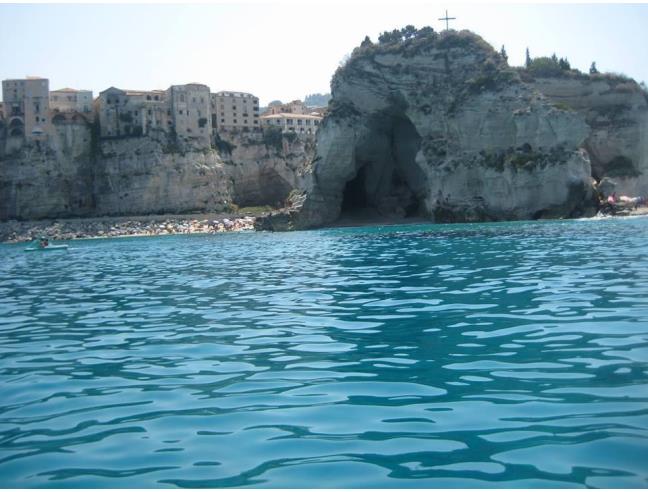 Anteprima foto 8 - Affitto Casa Vacanze da Privato a Tropea (Vibo Valentia)