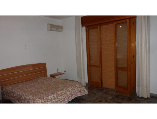 Anteprima foto 1 - Affitto Casa Vacanze da Privato a Tuglie (Lecce)