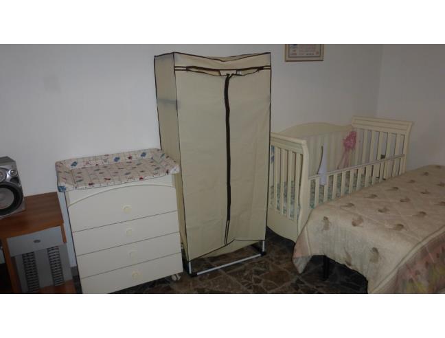 Anteprima foto 2 - Affitto Casa Vacanze da Privato a Tuglie (Lecce)